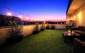 Apartament 5Th Floor
